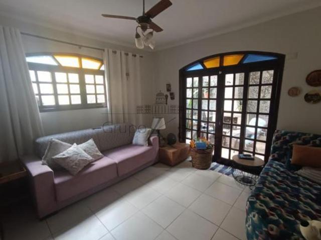 Casa venda em São José dos Campos