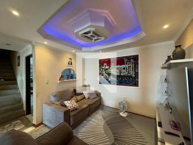 Casa aluguel em Região Imediata de São Paulo, Região Metropolitana de São Paulo