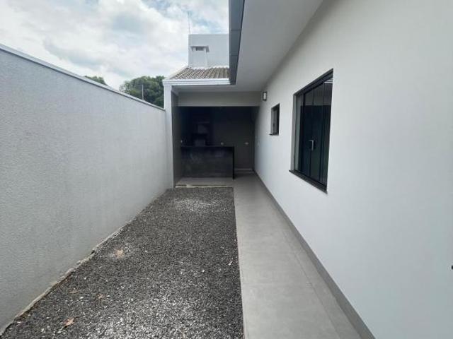 Casa venda em Região Geográfica Imediata de Paranavaí, Paranavaí