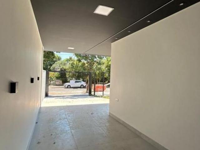 Casa venda em Região Geográfica Imediata de Paranavaí, Paranavaí