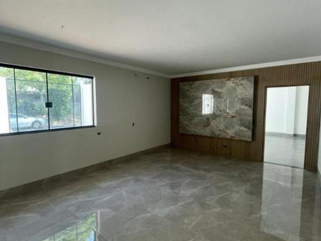 Casa venda em Região Geográfica Imediata de Paranavaí, Paranavaí