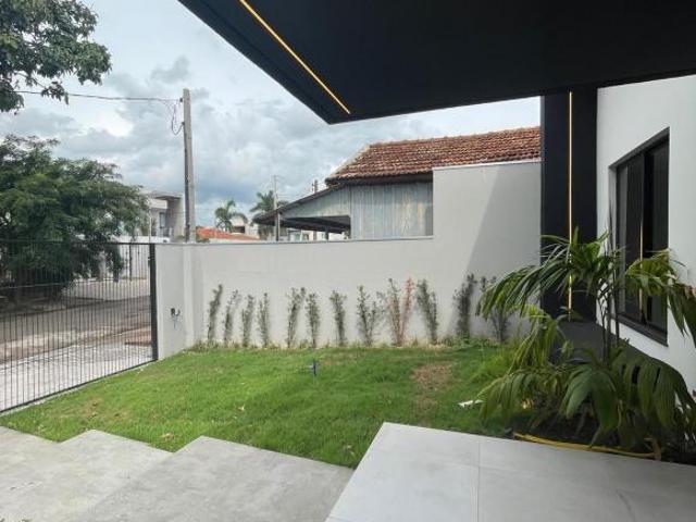 Casa venda em Região Geográfica Imediata de Paranavaí, Paranavaí