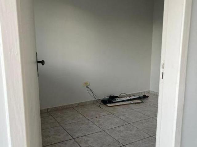 Casa venda em Região Geográfica Imediata de Paranavaí, Paranavaí