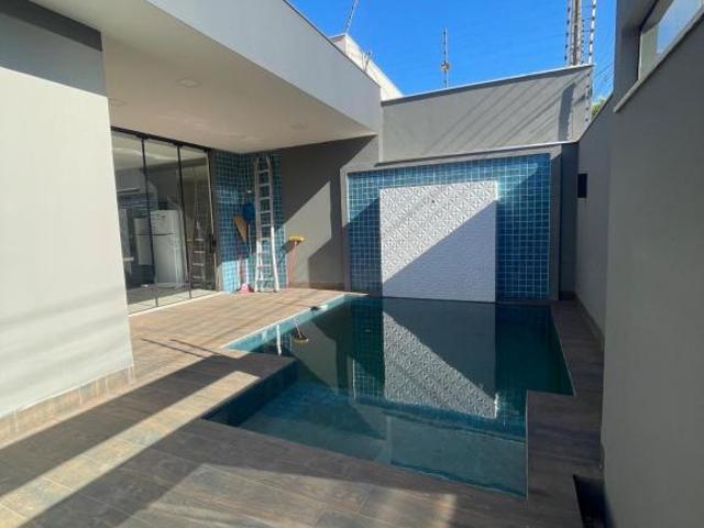 Casa venda em Região Geográfica Imediata de Paranavaí, Paranavaí
