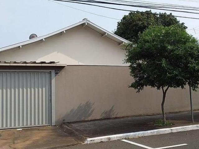 Casa venda em Região Geográfica Imediata de Paranavaí, Paranavaí