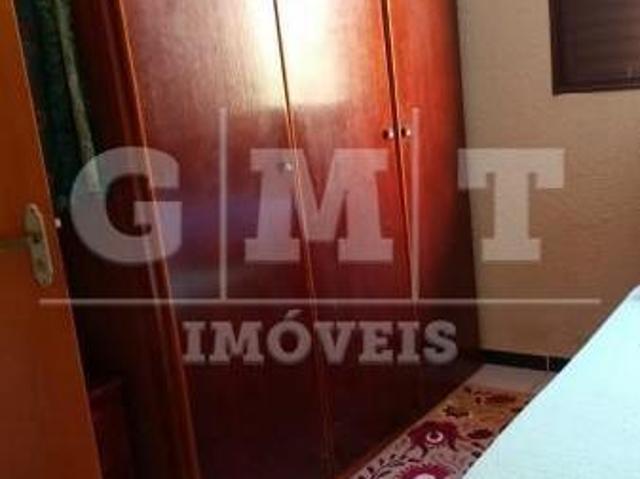 Casa venda em Região Imediata de Ribeirão Preto, Região Metropolitana de Ribeirão Preto
