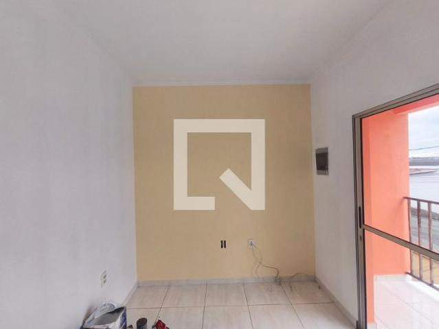 Casa aluguel em Campo Grande, Campinas