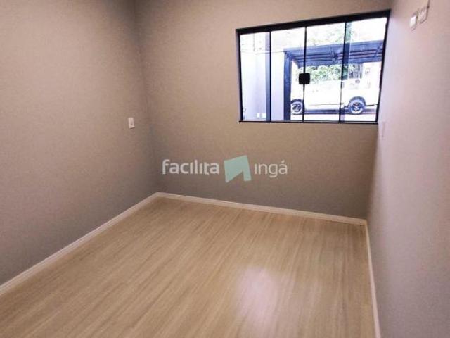 Casa venda em Região Geográfica Imediata de Maringá, Sarandi
