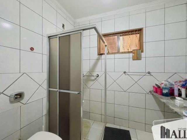 Casa venda em Região Imediata de São José do Rio Preto, Região Metropolitana de São José do Rio Preto