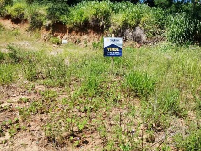 Casa venda em Região Imediata de Botucatu, Botucatu