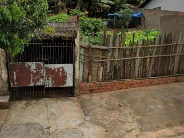 Casa venda em Região Imediata de Botucatu, Botucatu