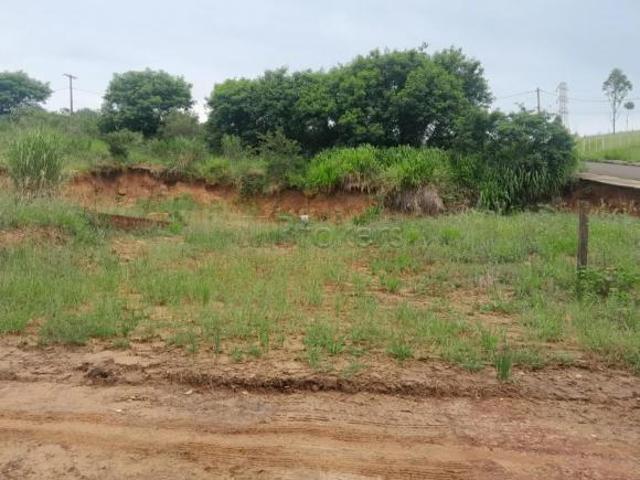 Casa venda em Região Imediata de Botucatu, Botucatu