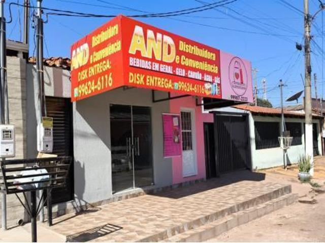 Casa venda em Região Geográfica Imediata de Cuiabá, Região Metropolitana do Vale do Rio Cuiabá
