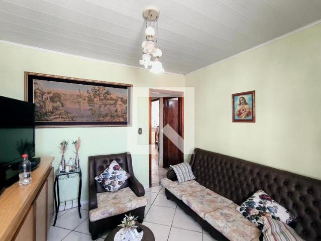 Casa aluguel em Jundiaí