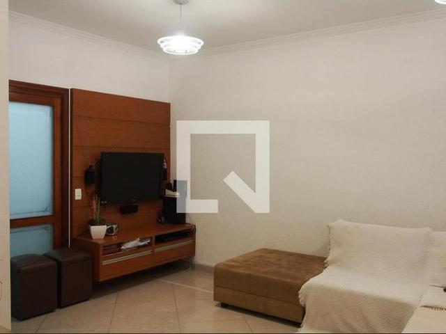 Casa aluguel em Região Imediata de Jundiaí, Jundiaí