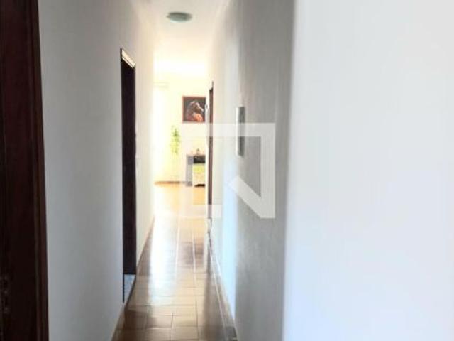 Casa aluguel em Jundiaí