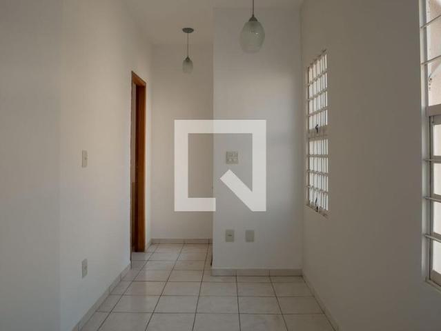 Casa aluguel em Região Imediata de Jundiaí, Jundiaí