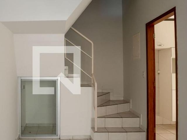 Casa aluguel em Região Imediata de Jundiaí, Jundiaí