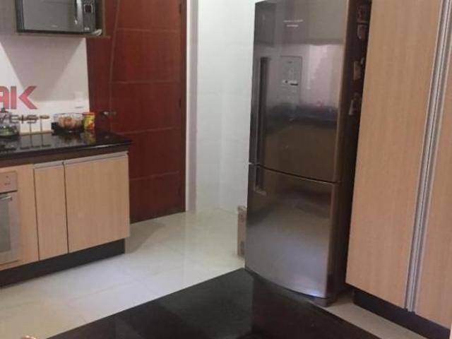 Casa venda em Região Imediata de Jundiaí, Itupeva