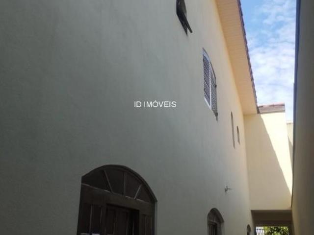 Casa venda em Região Imediata de Sorocaba, Região Metropolitana de Sorocaba
