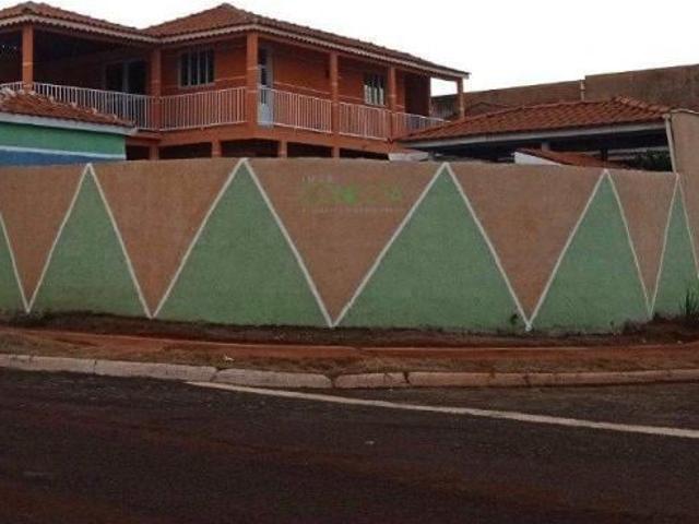 Casa venda em Região Geográfica Imediata de Londrina, Londrina