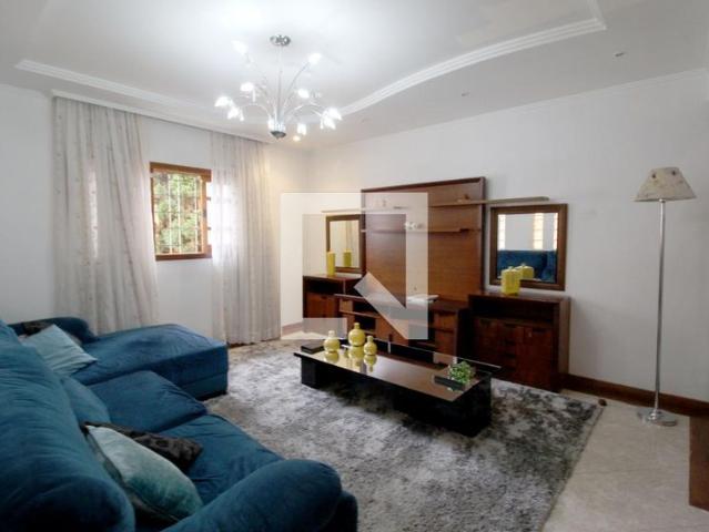 Casa aluguel em Região Imediata de Sorocaba, Região Metropolitana de Sorocaba
