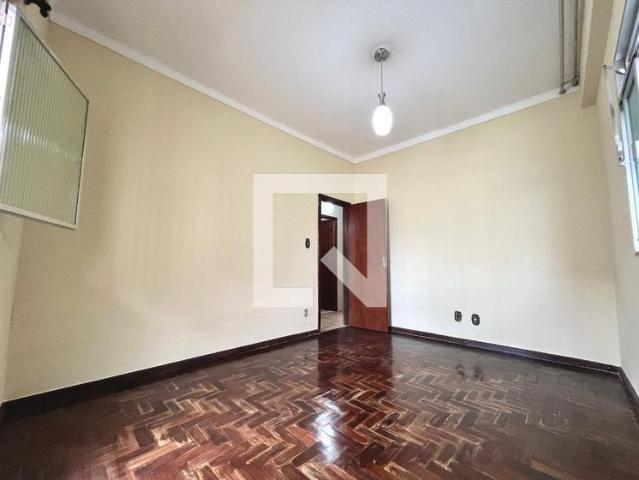 Casa aluguel em Região Geográfica Imediata de Juiz de Fora, Juiz de Fora