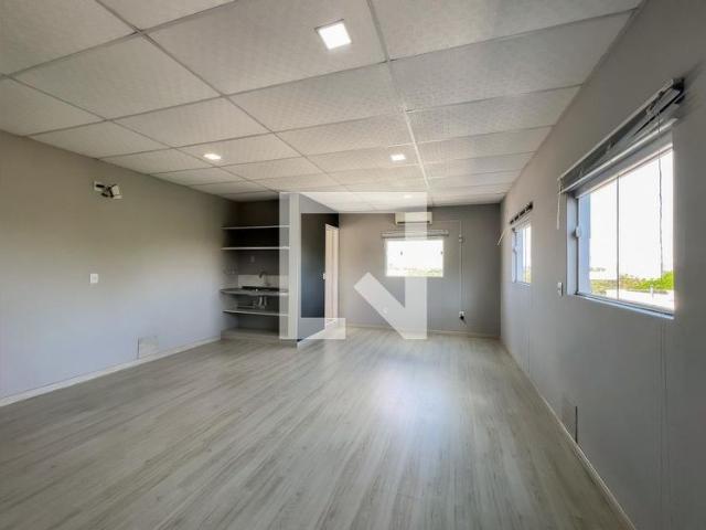 Casa aluguel em Valinhos