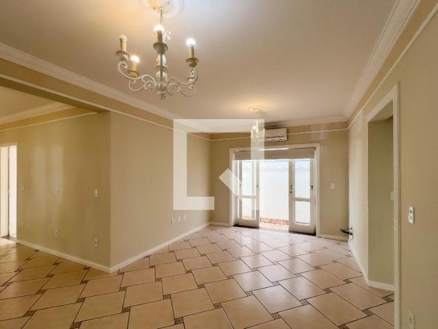 Casa aluguel em Região Imediata de Campinas, Região Metropolitana de Campinas