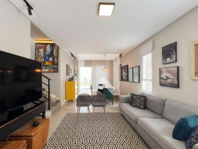 Casa aluguel em Jardim Planalto, Valinhos