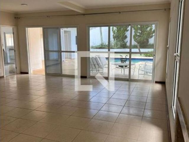Casa aluguel em Região Imediata de Campinas, Região Metropolitana de Campinas