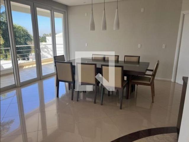 Casa aluguel em Região Imediata de Campinas, Região Metropolitana de Campinas