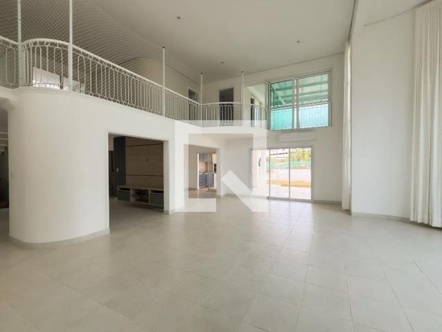 Casa aluguel em Região Imediata de Campinas, Região Metropolitana de Campinas