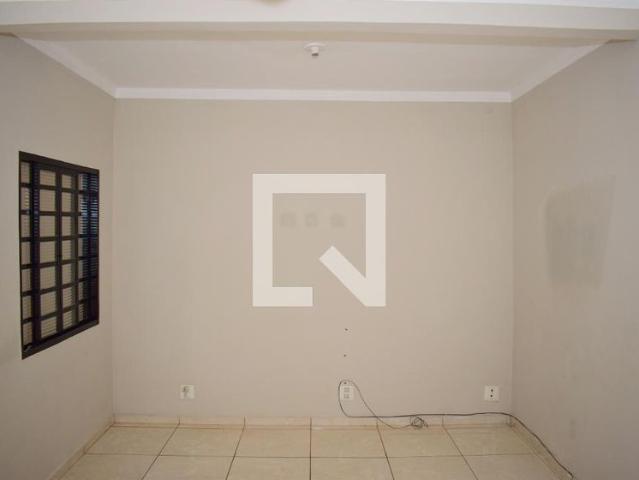 Casa aluguel em Região Imediata de Ribeirão Preto, Região Metropolitana de Ribeirão Preto