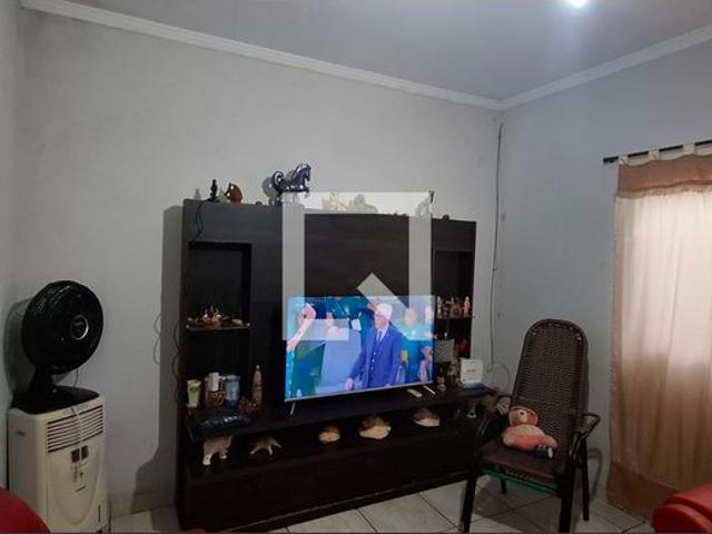 Casa aluguel em Região Imediata de Ribeirão Preto, Região Metropolitana de Ribeirão Preto