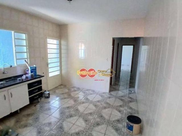 Casa venda em Região Imediata de Jundiaí, Região Metropolitana de Campinas