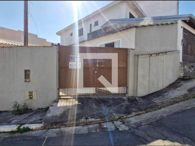 Casa aluguel em Região Imediata de São Paulo, Região Metropolitana de São Paulo