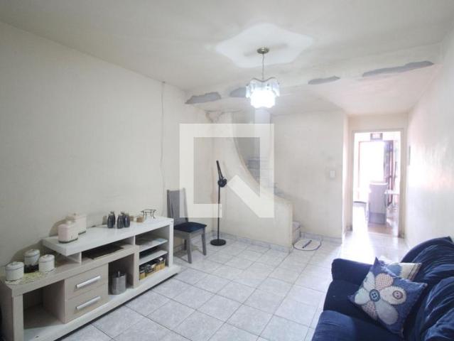 Casa aluguel em Região Imediata de São Paulo, Região Metropolitana de São Paulo