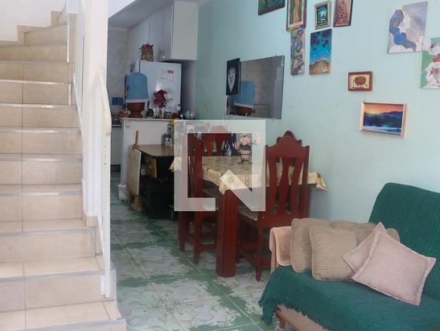 Casa aluguel em Biritiba-Mirim, São Paulo