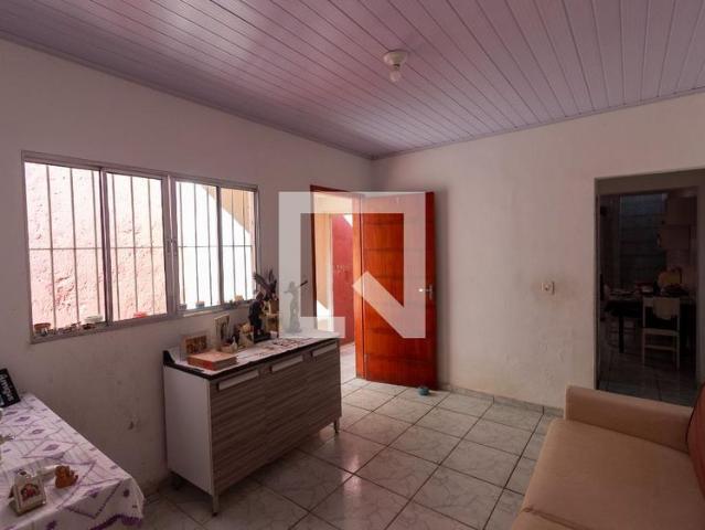 Casa aluguel em Região Imediata de São Paulo, Região Metropolitana de São Paulo