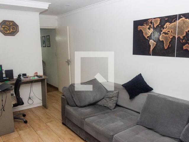 Casa aluguel em Biritiba-Mirim, São Paulo