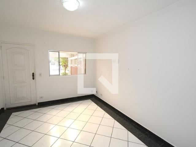 Casa aluguel em Pedreira, São Paulo