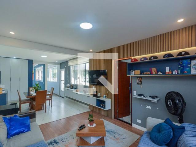 Casa aluguel em Região Imediata de São Paulo, Região Metropolitana de São Paulo