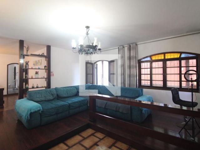Casa aluguel em Região Imediata de São Paulo, Região Metropolitana de São Paulo