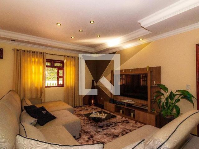 Casa aluguel em Região Imediata de São Paulo, Região Metropolitana de São Paulo