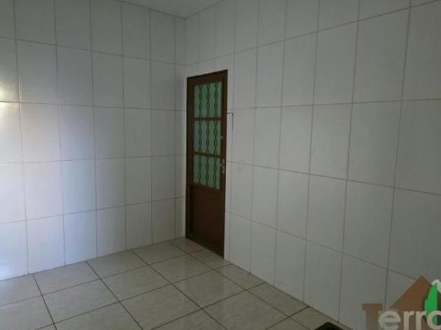 Casa venda em Região Imediata de Rio Claro, Região Metropolitana de Piracicaba