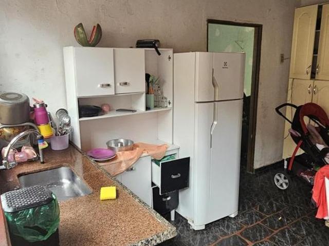 Casa venda em Região Imediata de Franca, Juranda