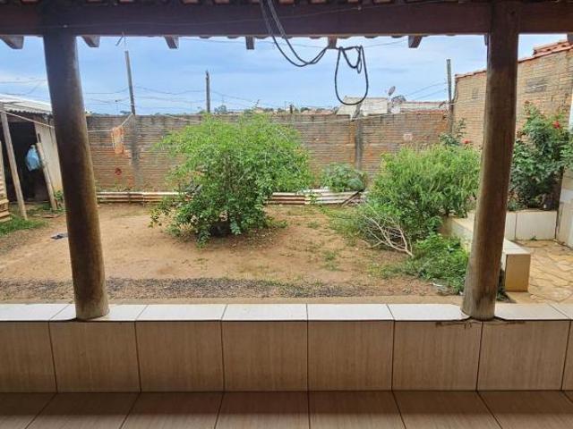 Casa venda em Região Imediata de Franca, Juranda