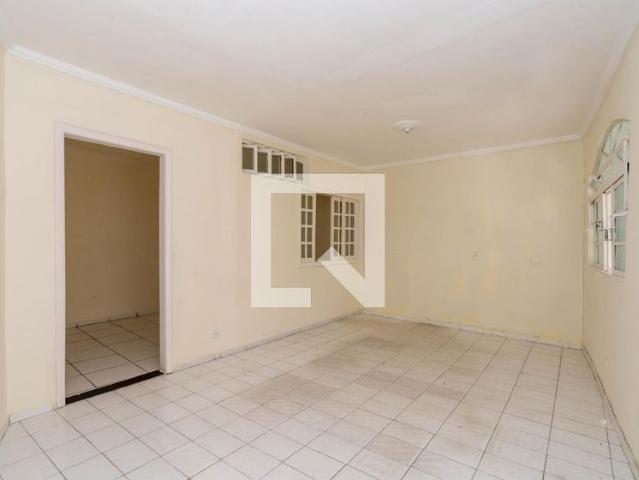 Casa aluguel em Guarulhos, Cabuçu