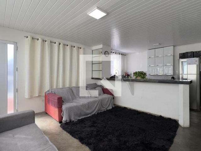 Casa aluguel em Região Imediata de São Paulo, Região Metropolitana de São Paulo